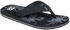 Billabong All Day Theme Sandals schwarz