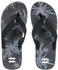 Billabong All Day Theme Sandals schwarz