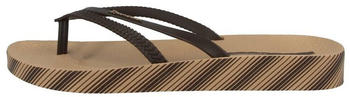 Ipanema Bossa Soft III Fem Zehensandale