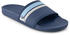 Quiksilver Rivi Slide