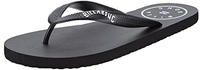 Billabong Zehentrenner Tides Slice EBYL100023 Schwarz Herren