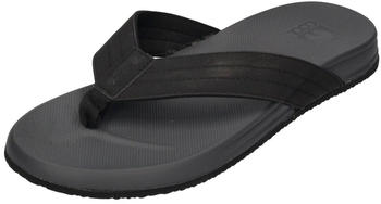Cool Shoe COOL SKIP Zehentrenner charcoal