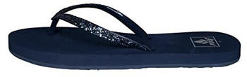 Reef Stargazer Flipflop Mermaid