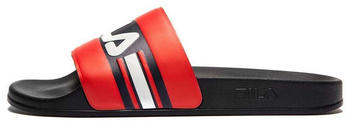 Fila Oceano Slipper Flip Flops rot
