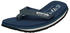Cool Shoe Original Zehentrenner Denim