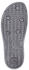 AquaFeeL Slipper Slide grau