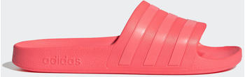Adidas Aqua Adilette pink 66