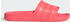 Adidas Aqua Adilette pink 66
