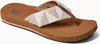 Reef Badeschuhe