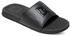 DC Shoes Bolsa Sandale schwarz