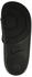 Nike OFFCOURT Adjust Slide Sneaker schwarz weiß