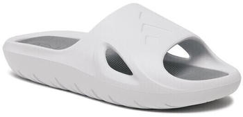 Adidas Adicane Slides ID7188 grau