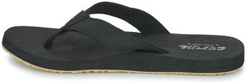 Cool Shoe Zehentrenner SIN schwarz