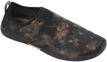 Fashy Ancones Water Shoes schwarz
