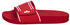 Lico Coast V Sportsandale rot weiß
