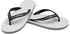 Cressi Bahamas Flip Flops