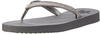 Flip Flop Badeschuhe