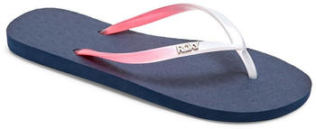 Roxy Viva Gradient Sandale blau orange