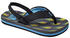 Reef Kindersandalen Little Ahi