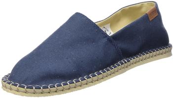 Havaianas Espadrilles ORIGINE HAVAIANAS IV marine