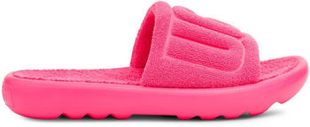 UGG Mini Slide Sandale taffy pink