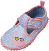 Playshoes Badeschuhe