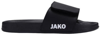 JAKO Badelatsche Duschsandale Jakolette Locker 5700
