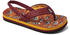 Reef Kindersandalen Little Ahi
