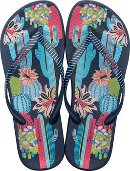Ipanema Paket SS23 AI893 blau pink