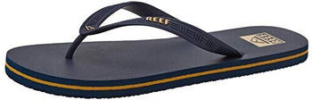 Reef Seaside Flipflop navy
