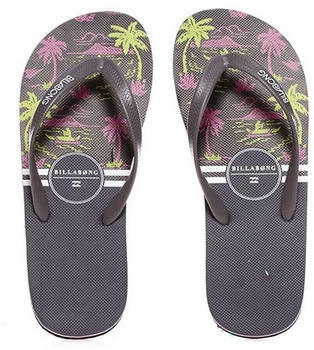 Billabong Sandalen Method