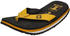 Cool Shoe Zehentrenner ORIGINAL 550085 LTD muriway black