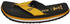 Cool Shoe Zehentrenner ORIGINAL 550085 LTD muriway black