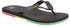 Billabong All Day Sandals schwarz