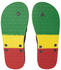 Billabong All Day Sandals schwarz