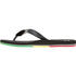 Billabong All Day Sandals schwarz