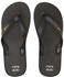 Billabong All Day Sandals schwarz