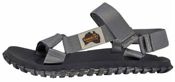 Gumbies SCRAMBLER Sandalen Summer Beach Zehentrenner