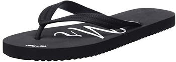 flip*flop Originals Groom 2