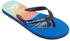 Quiksilver Molokai