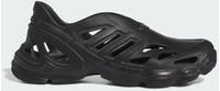 Adidas Adifom supernova schuh core black/core black/core black