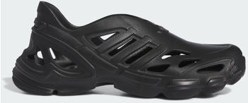 Adidas Adifom supernova schuh core black/core black/core black