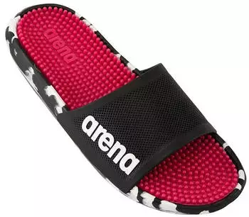 Arena Marco Slides rosa