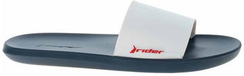 Rider Speed Slide Ad Flipflop blau
