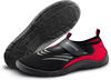 Aqua Speed Badeschuhe