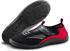 Aqua Speed Aquaspeed 27d Wasserschuhe