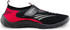 Aqua Speed Aquaspeed 27d Wasserschuhe