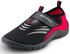Aqua Speed Aquaspeed 27d Wasserschuhe