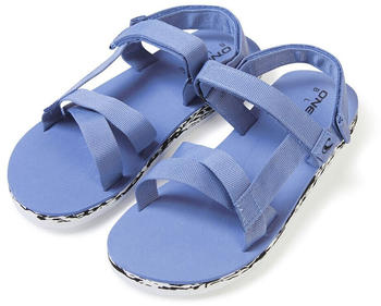 O'Neill Allora Sandalen blau