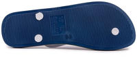 Ipanema Classic Brazil Flip-Flops Sandalen blau